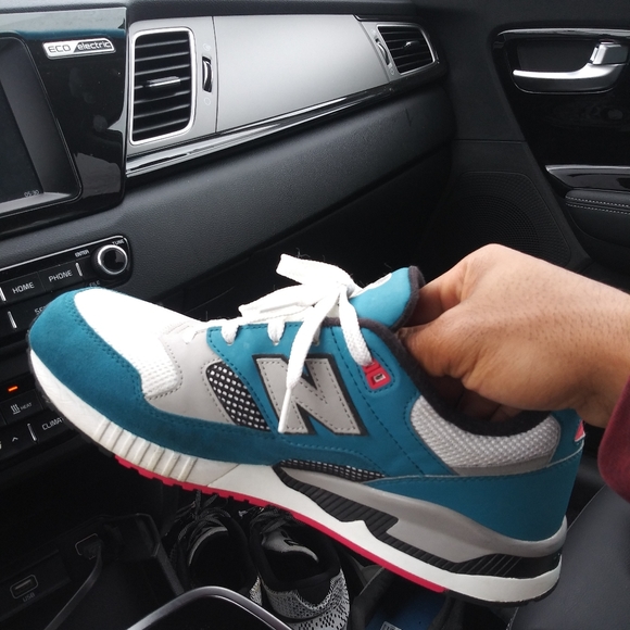 m530 new balance m530 new balance